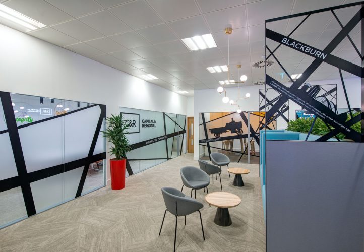 CR-07-highres-sRGB-mgps-800x500