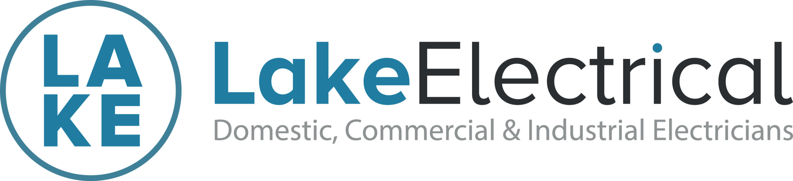 Lake Electrical